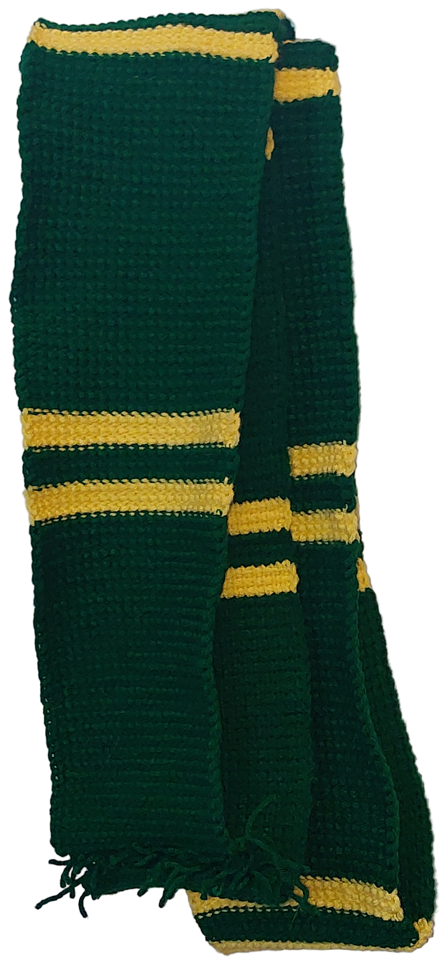 Castelobruxo (Brazil) House Scarf